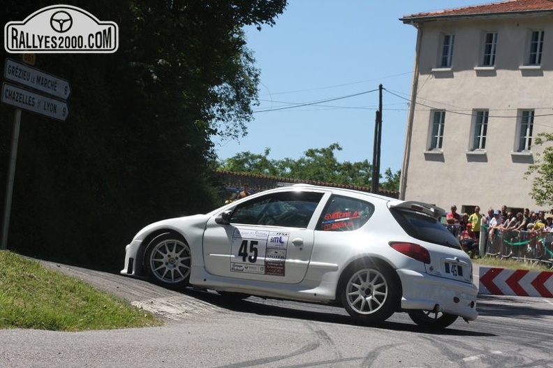 Routes du Lyonnais 2018  (0335)