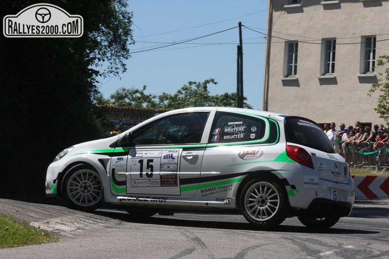 Routes du Lyonnais 2018  (0337)