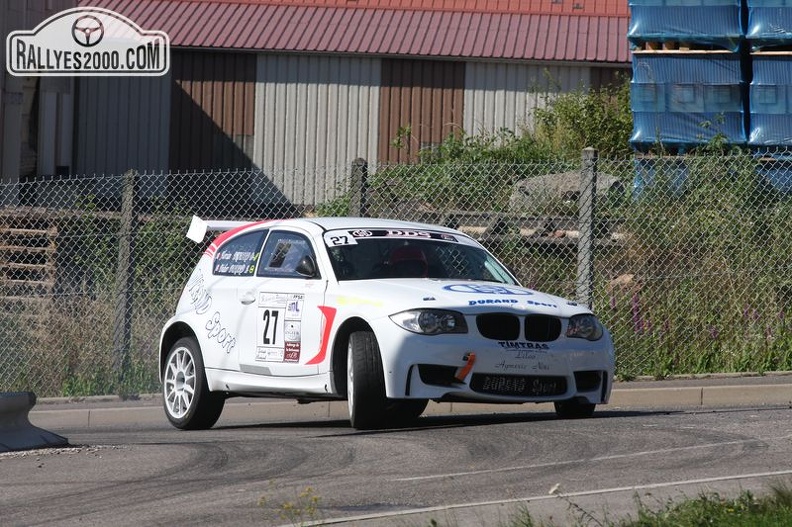 Routes du Lyonnais 2018  (0581)