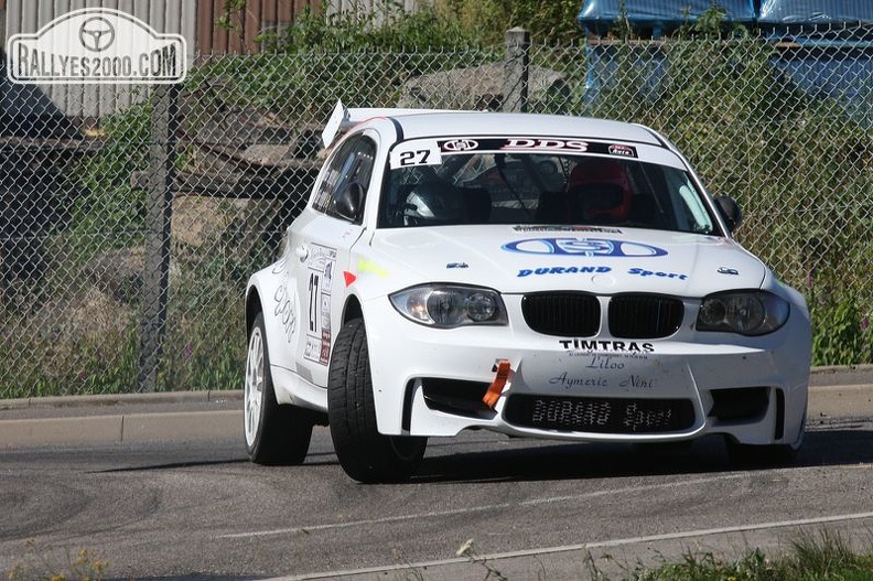 Routes du Lyonnais 2018  (0584)