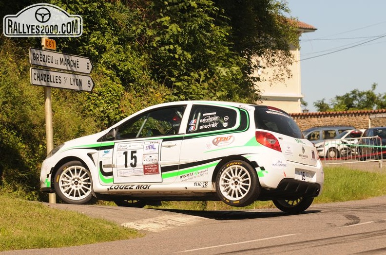 Routes du Lyonnais 2018  (0666)