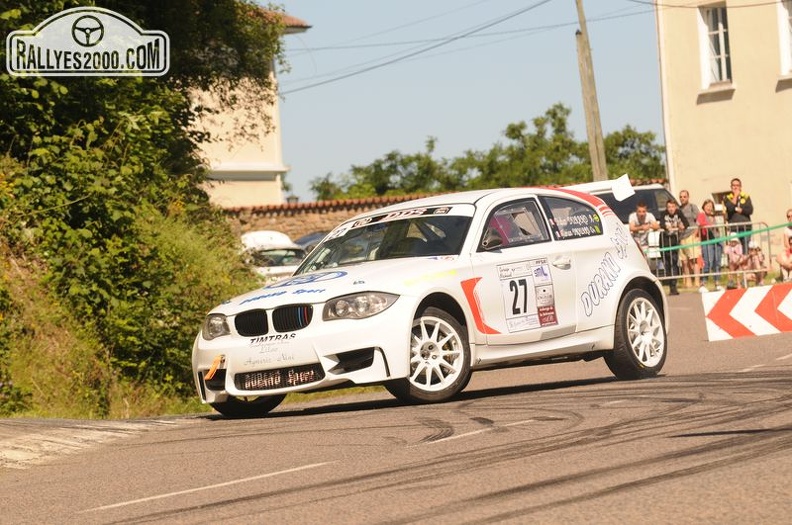 Routes du Lyonnais 2018  (0678)