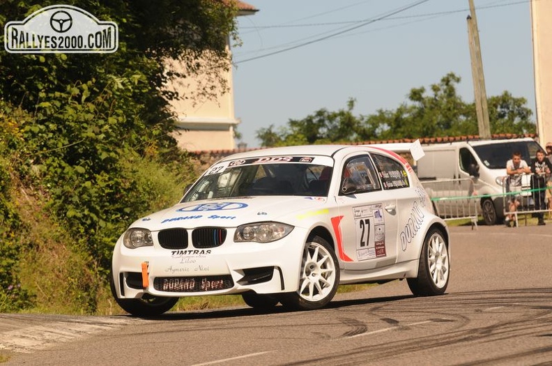 Routes du Lyonnais 2018  (0679)