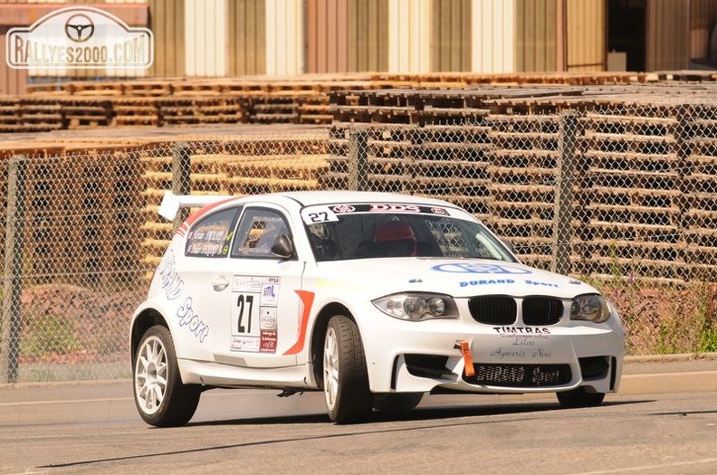 Routes du Lyonnais 2018  (0777)