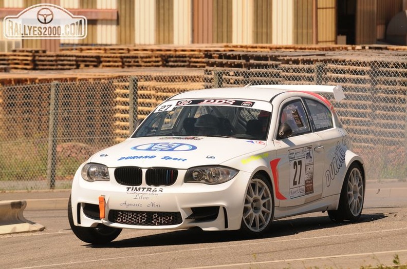 Routes du Lyonnais 2018  (0778)