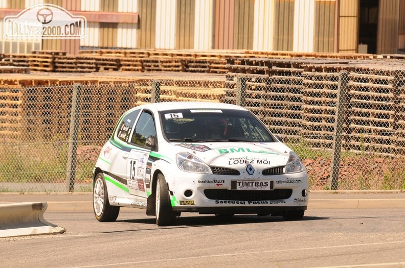 Routes du Lyonnais 2018  (0808)