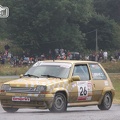 Fourmes 2018  (0497)