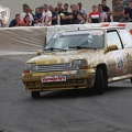 Fourmes 2018  (0800)