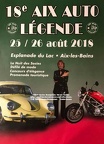 Aix Auto Legend (01)