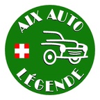 Aix Auto Legend (02)