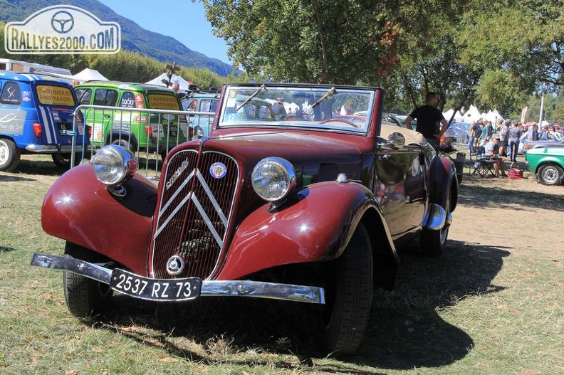 Aix Auto Legend (10)