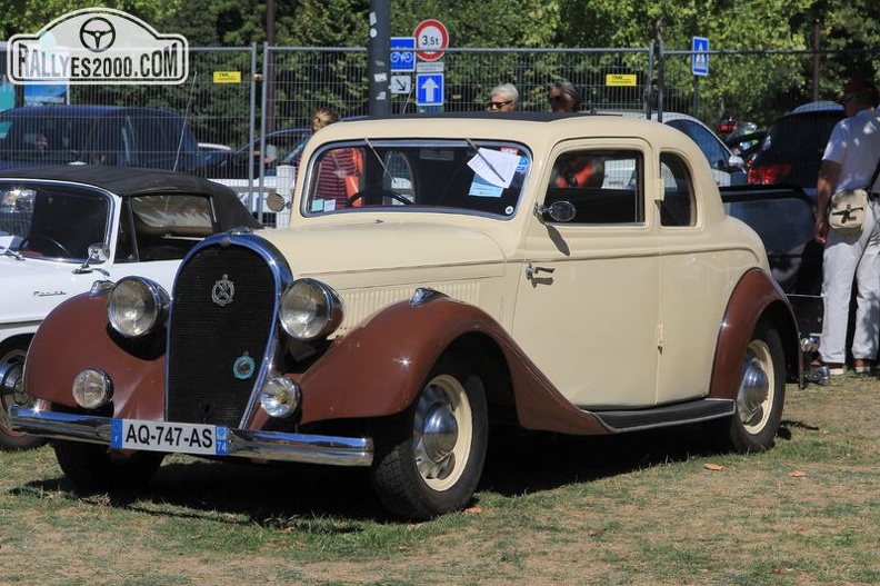 Aix Auto Legend (11)