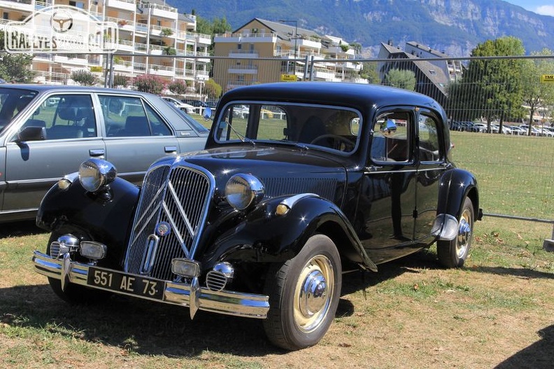 Aix Auto Legend (25)