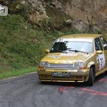 VELAY AUVERGNE 2018  (0636)
