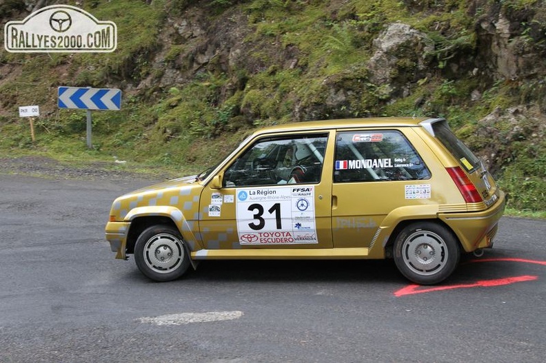 VELAY AUVERGNE 2018  (1463)