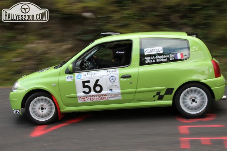 VELAY AUVERGNE 2018  (1505)