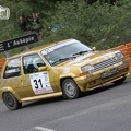 VELAY AUVERGNE 2018  (1602)