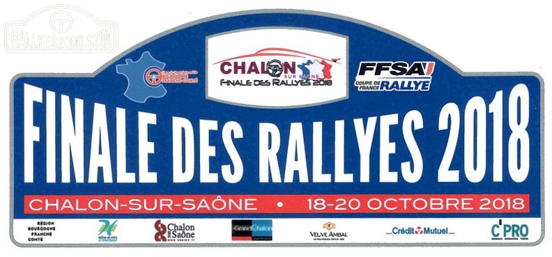 Finale Chalon 2018   (0002)