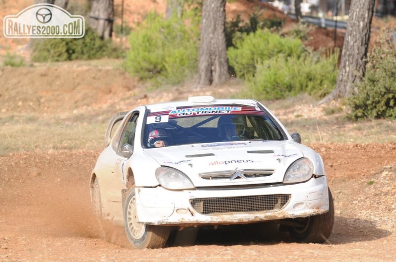 Terre de Vaucluse 2018   (0258)