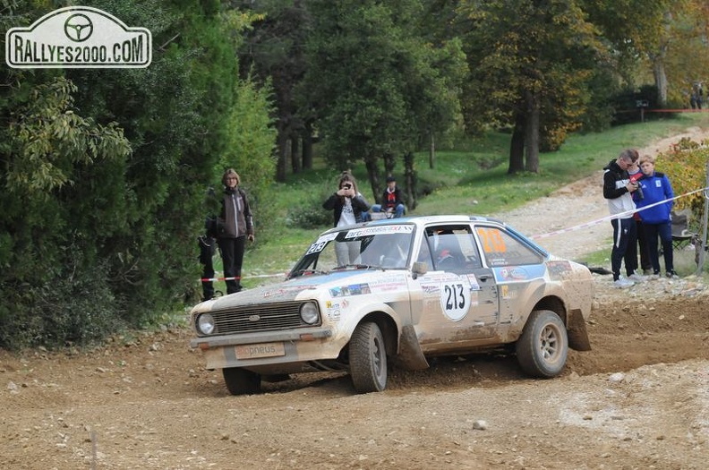 Terre de Vaucluse 2018   (0497)