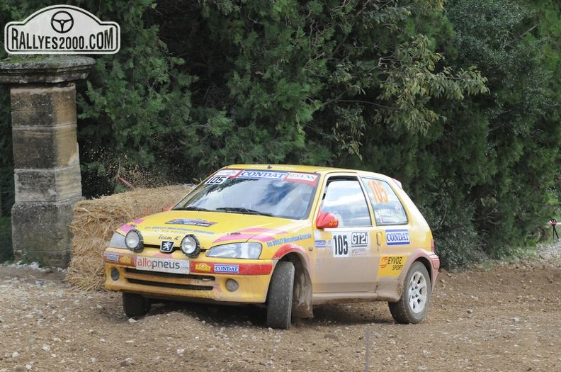 Terre de Vaucluse 2018   (0652)