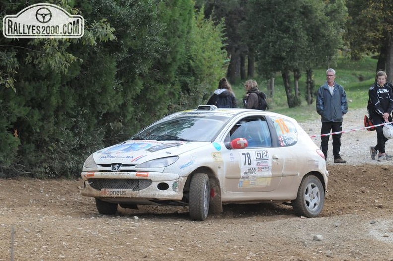 Terre de Vaucluse 2018   (0653)