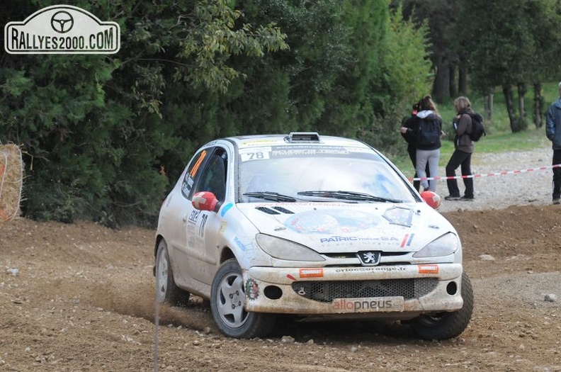 Terre de Vaucluse 2018   (0654)