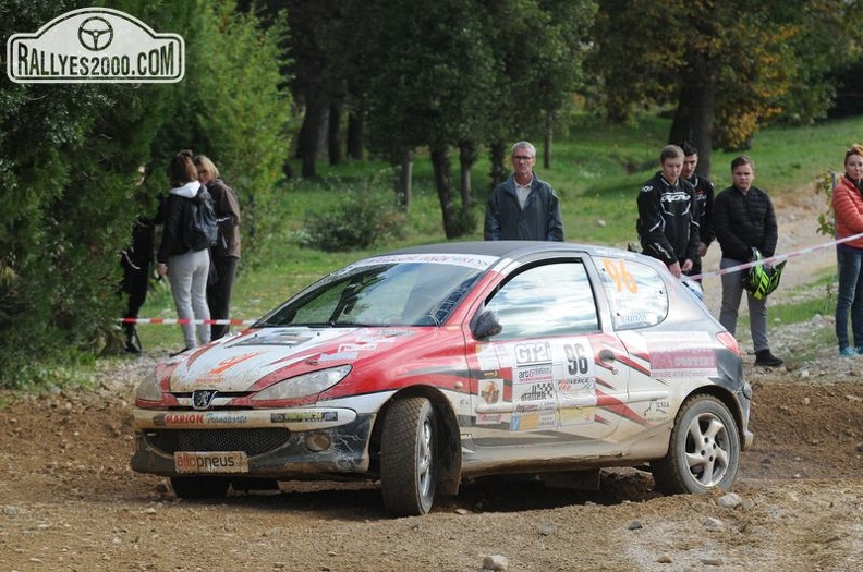 Terre de Vaucluse 2018   (0657)