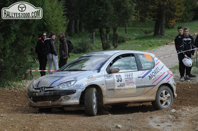 Terre de Vaucluse 2018   (0661).JPG