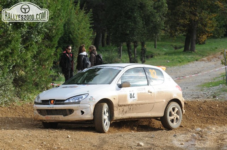 Terre de Vaucluse 2018   (0663)