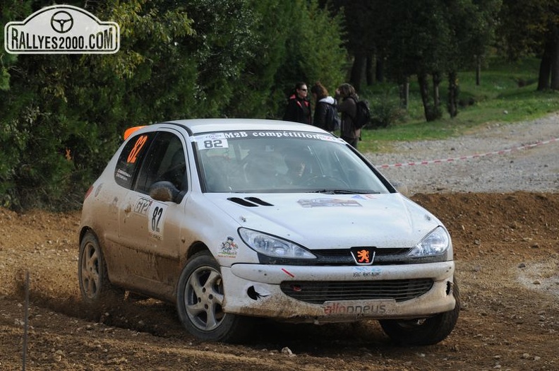 Terre de Vaucluse 2018   (0664)