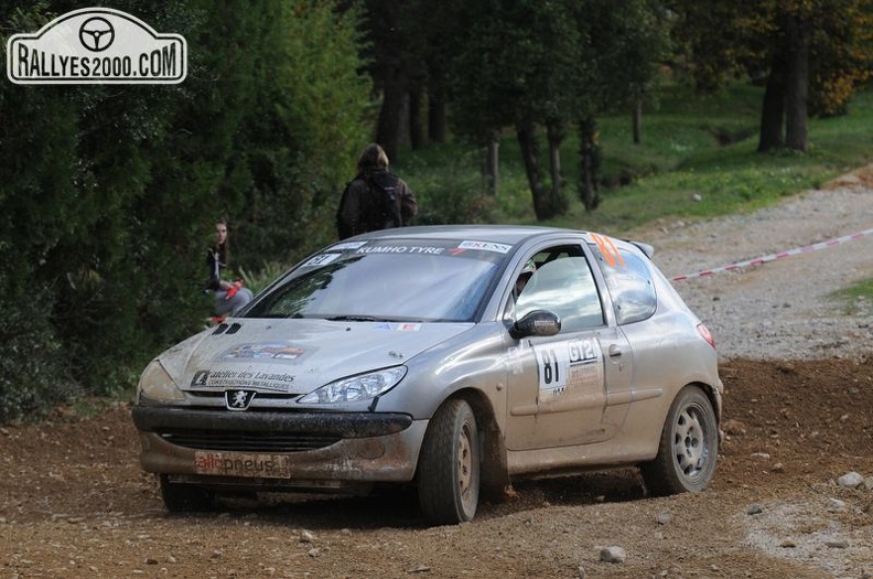 Terre de Vaucluse 2018   (0665)