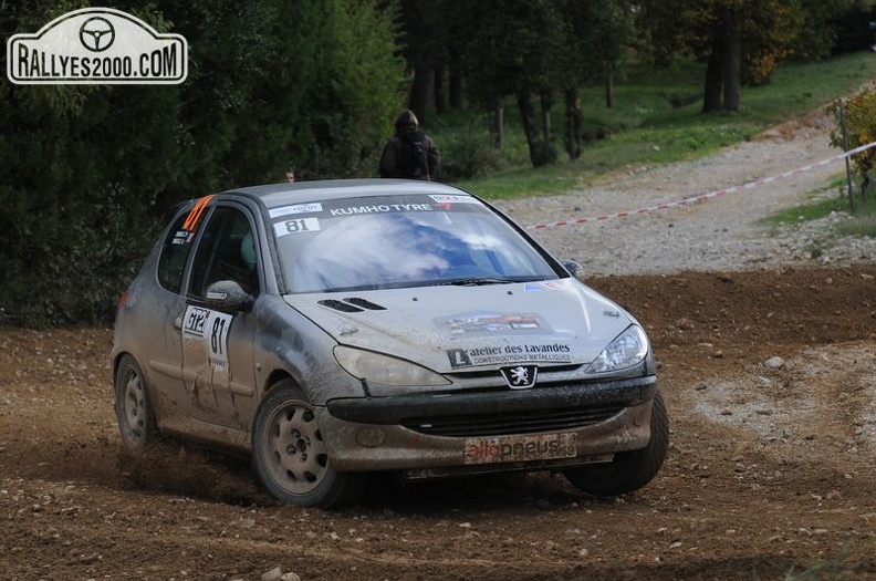 Terre de Vaucluse 2018   (0666)