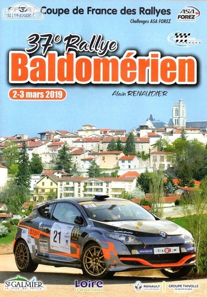 BALDOMERIEN 2018  (0002).jpg