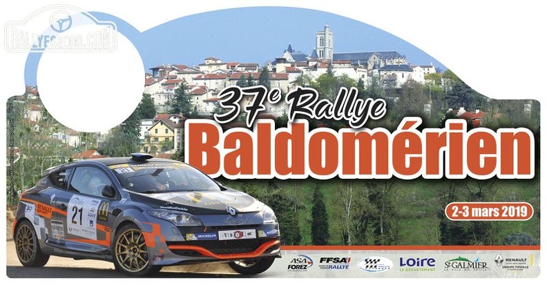 BALDOMERIEN 2018  (0003).jpg