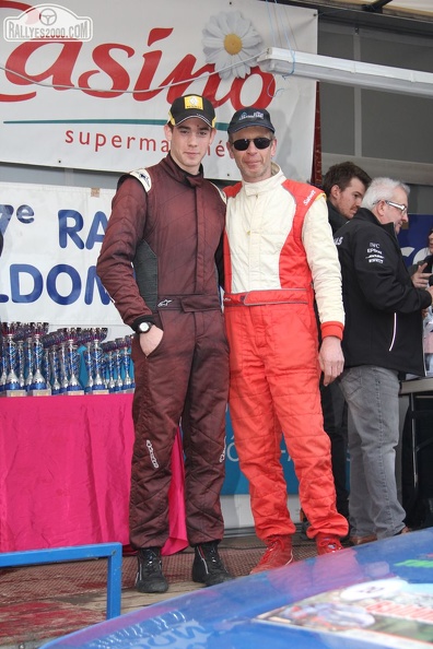 BALDOMERIEN 2019  (1139).JPG