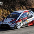 Rallye Monte Carlo 2019  (0004)
