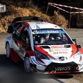 Rallye Monte Carlo 2019  (0008)