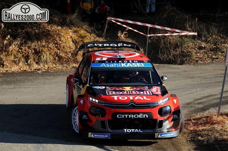 Rallye Monte Carlo 2019  (0017)