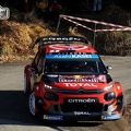 Rallye Monte Carlo 2019  (0017)