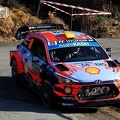 Rallye Monte Carlo 2019  (0024)