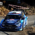 Rallye Monte Carlo 2019  (0027)