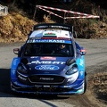 Rallye Monte Carlo 2019  (0028)