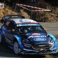 Rallye Monte Carlo 2019  (0039)