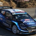 Rallye Monte Carlo 2019  (0040)
