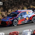 Rallye Monte Carlo 2019  (0041)