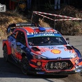 Rallye Monte Carlo 2019  (0044)