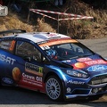 Rallye Monte Carlo 2019  (0074)