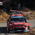 Rallye Monte Carlo 2019  (0083)