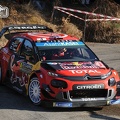 Rallye Monte Carlo 2019  (0110)